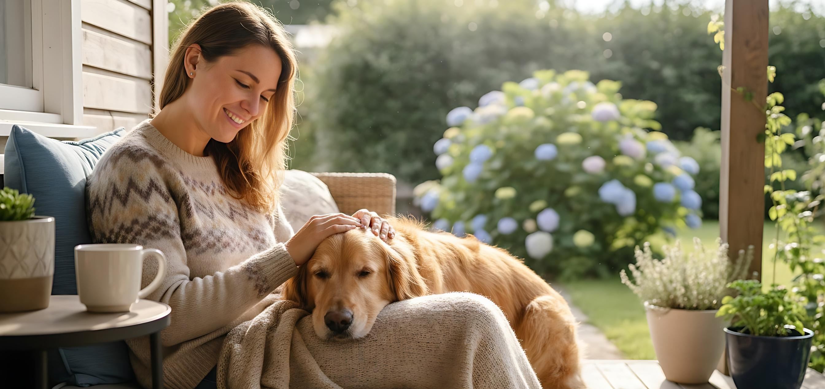 slider image slider_item_3